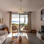 Ajaccio, Les Cyclades, Magnifique Vue