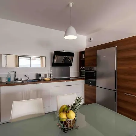 Ajaccio, Les Cyclades, Magnifique Vue * Ajaccio (Corsica)