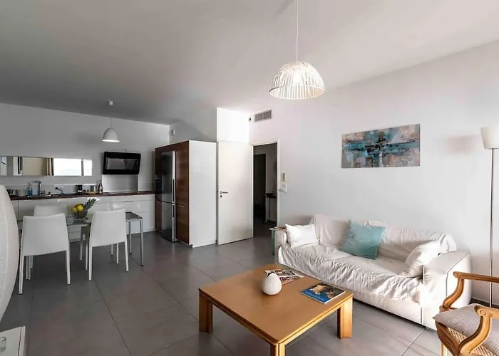 Ajaccio, Les Cyclades, Magnifique Vue Apartamento Ajaccio (Corsica)