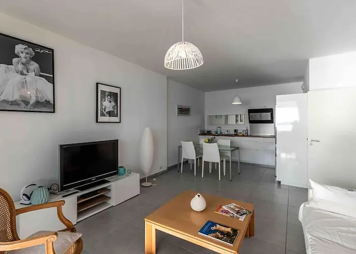 Ajaccio, Les Cyclades, Magnifique Vue * Ajaccio (Corsica)